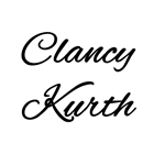 Clancy Kurth