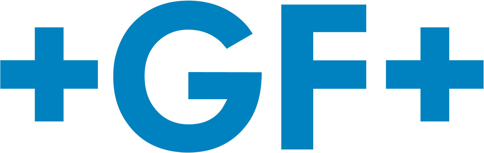 GF+ (formerly Uponor)