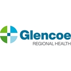 Glencoe Regional Health