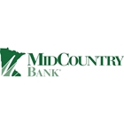 Mid Country Bank