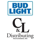 C&L Distributing