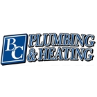B&C Plumbing and Heating