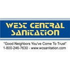 West Central Sanitation