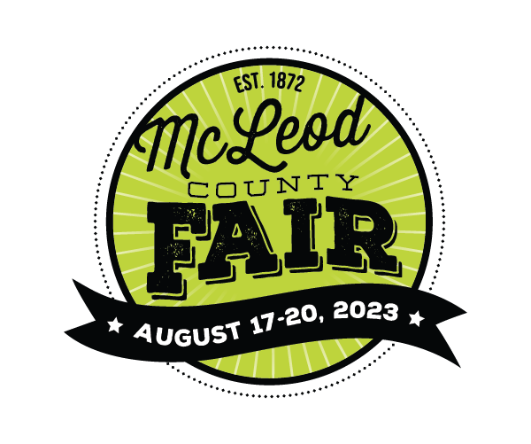 Wendinger Band McLeod County Fair