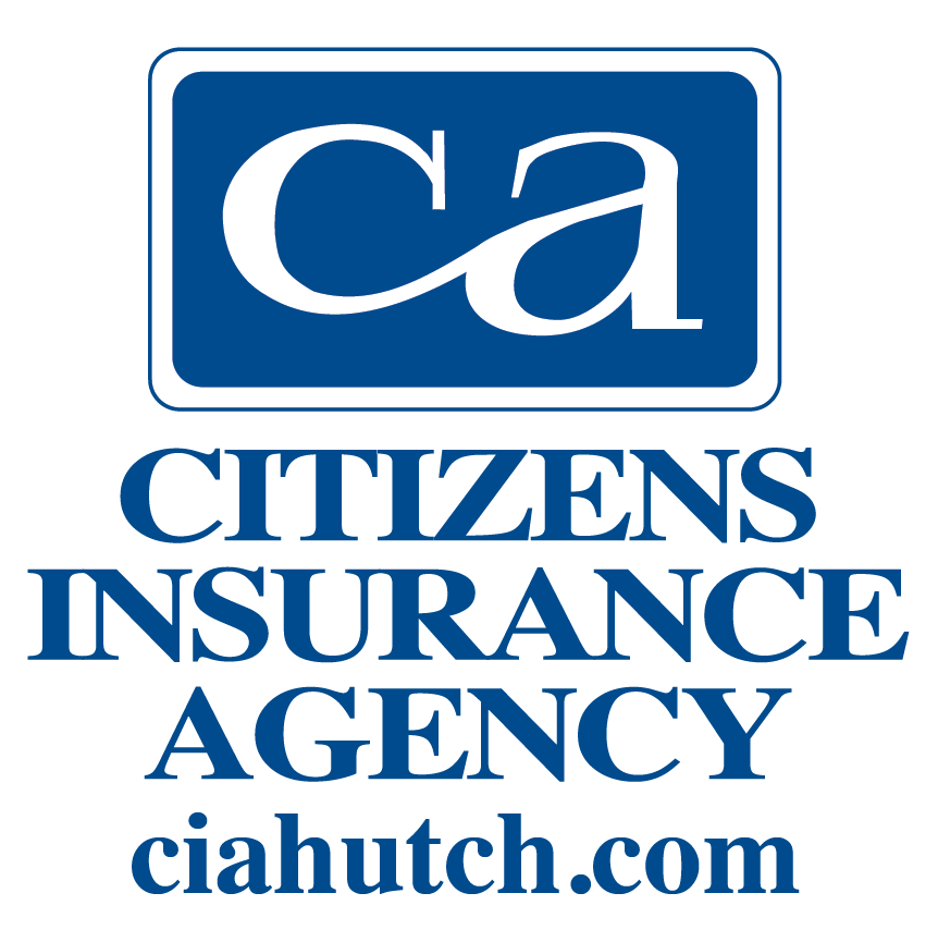 Citizens Insurance Agency