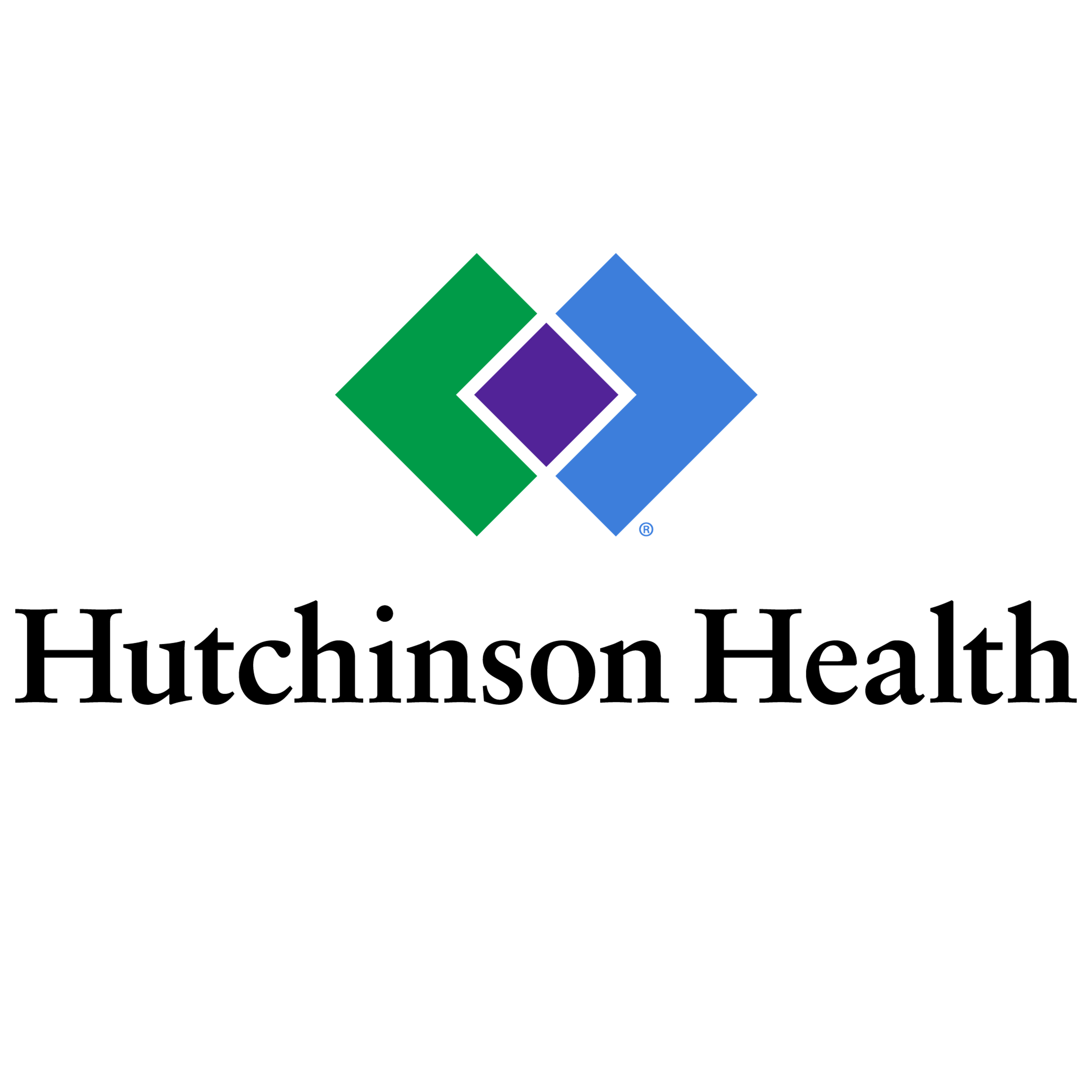 Hutch Health