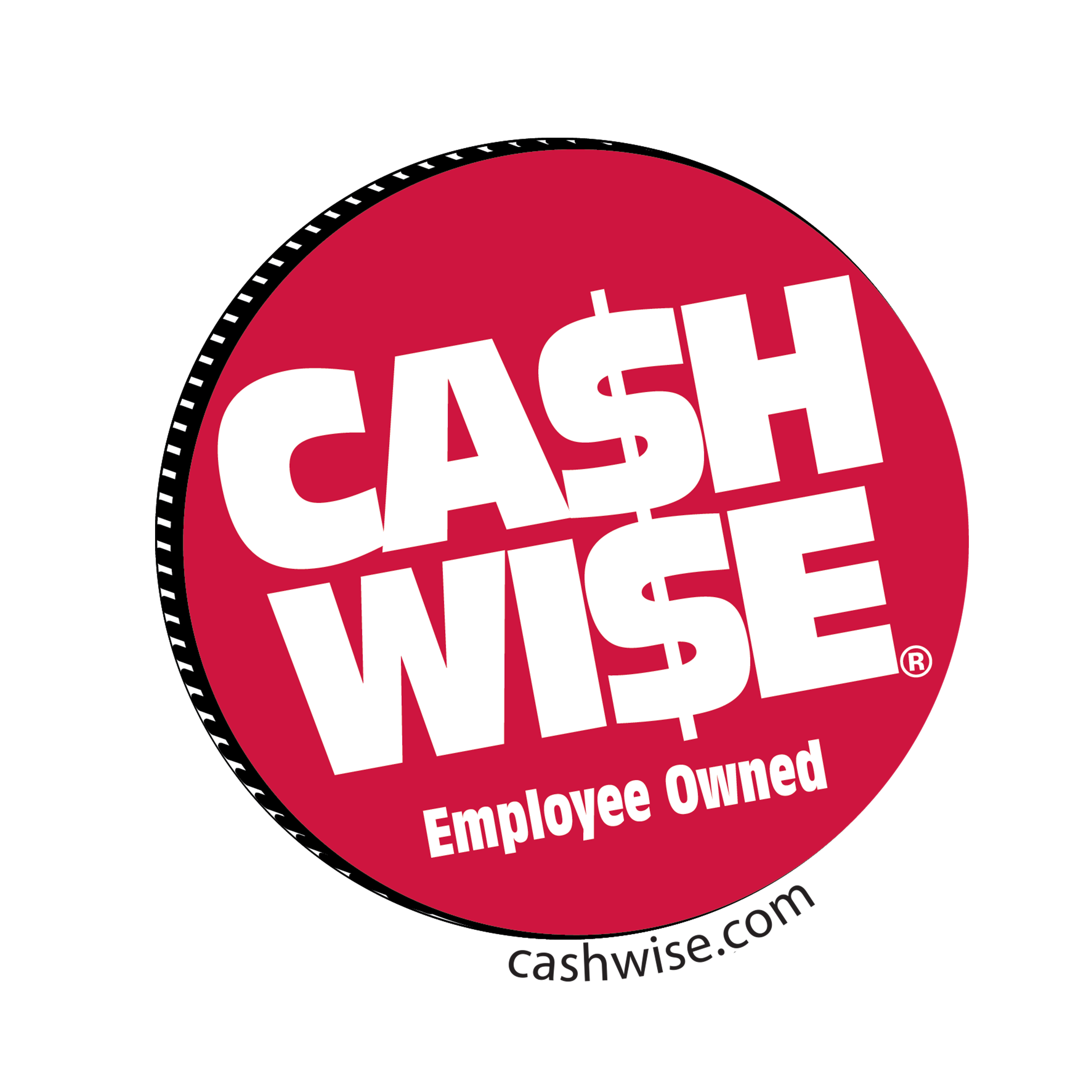 Cash Wise