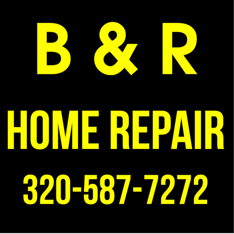 B&R Home Repair