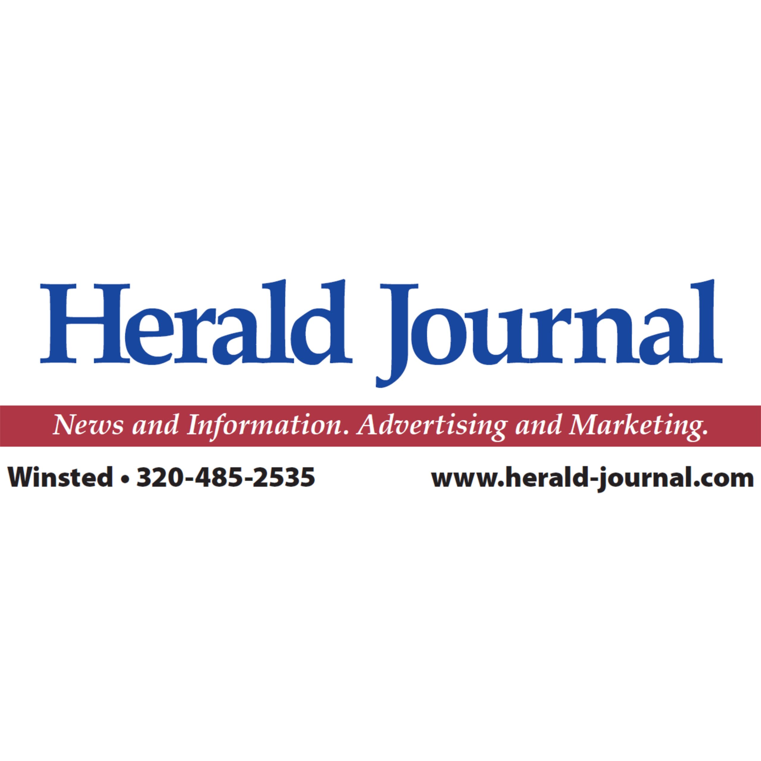 Herald Journal