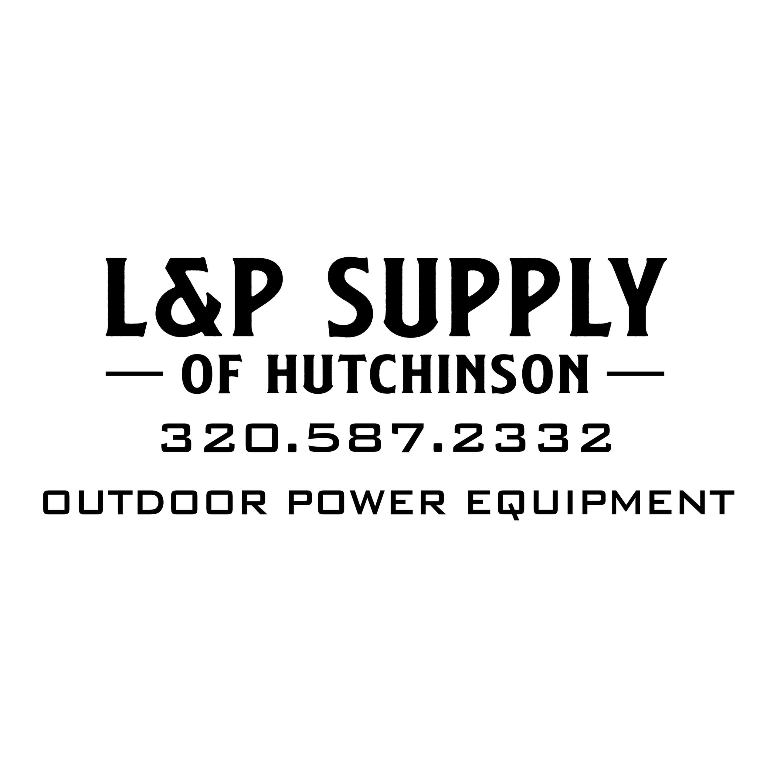 L&P Supply