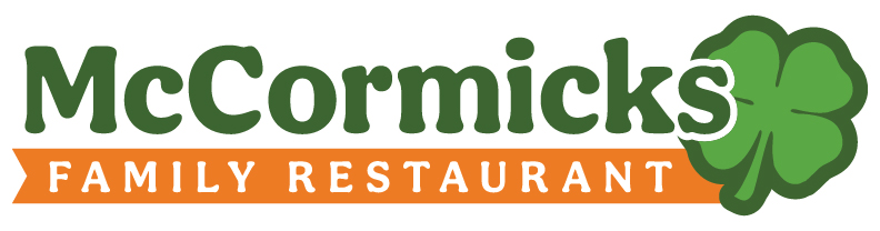 McCormick’s Family Restaurant