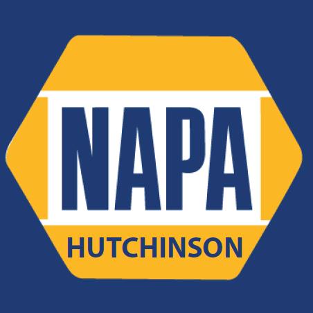 NAPA Hutchinson