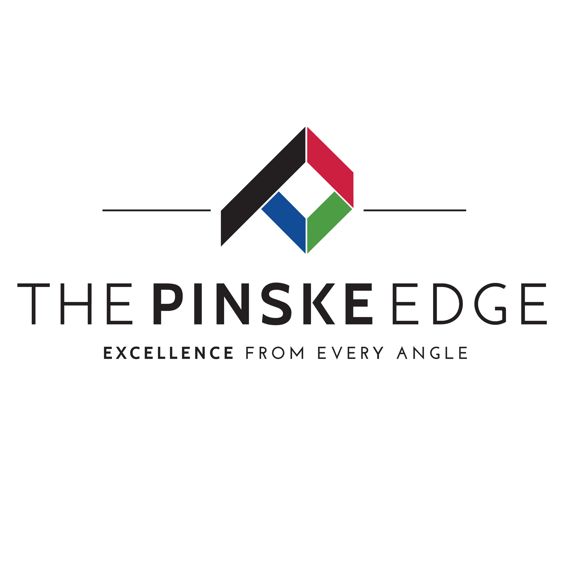 Pinske Edge