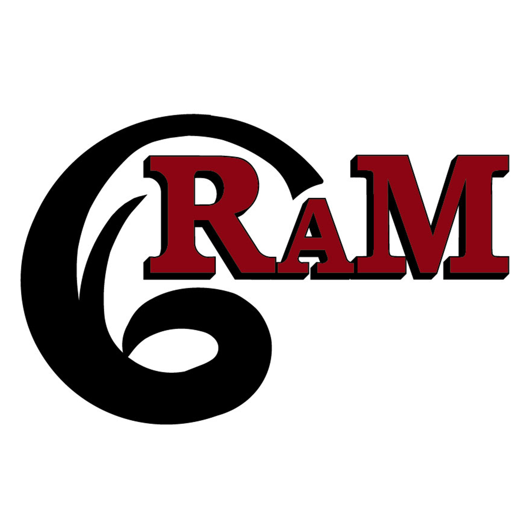 RAM BUILDINGS