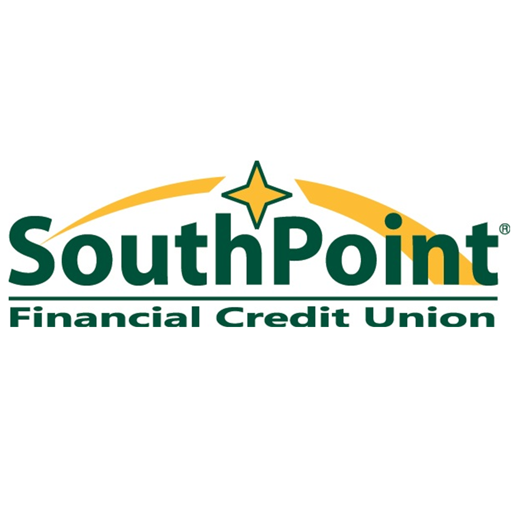 SOUTHPOINT FINANCAIL