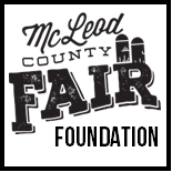 McLeod County Fair Foundation