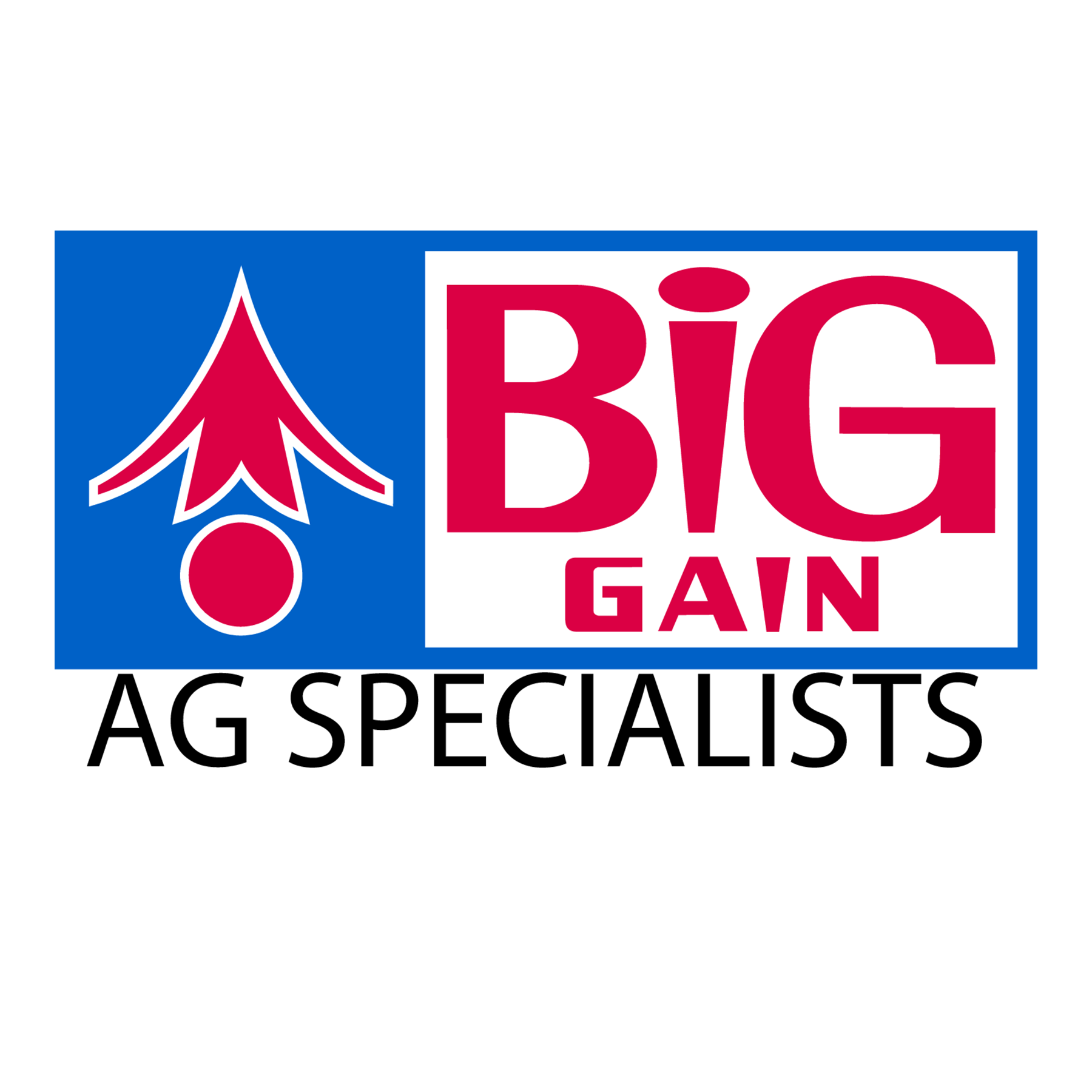 Ag Specialists
