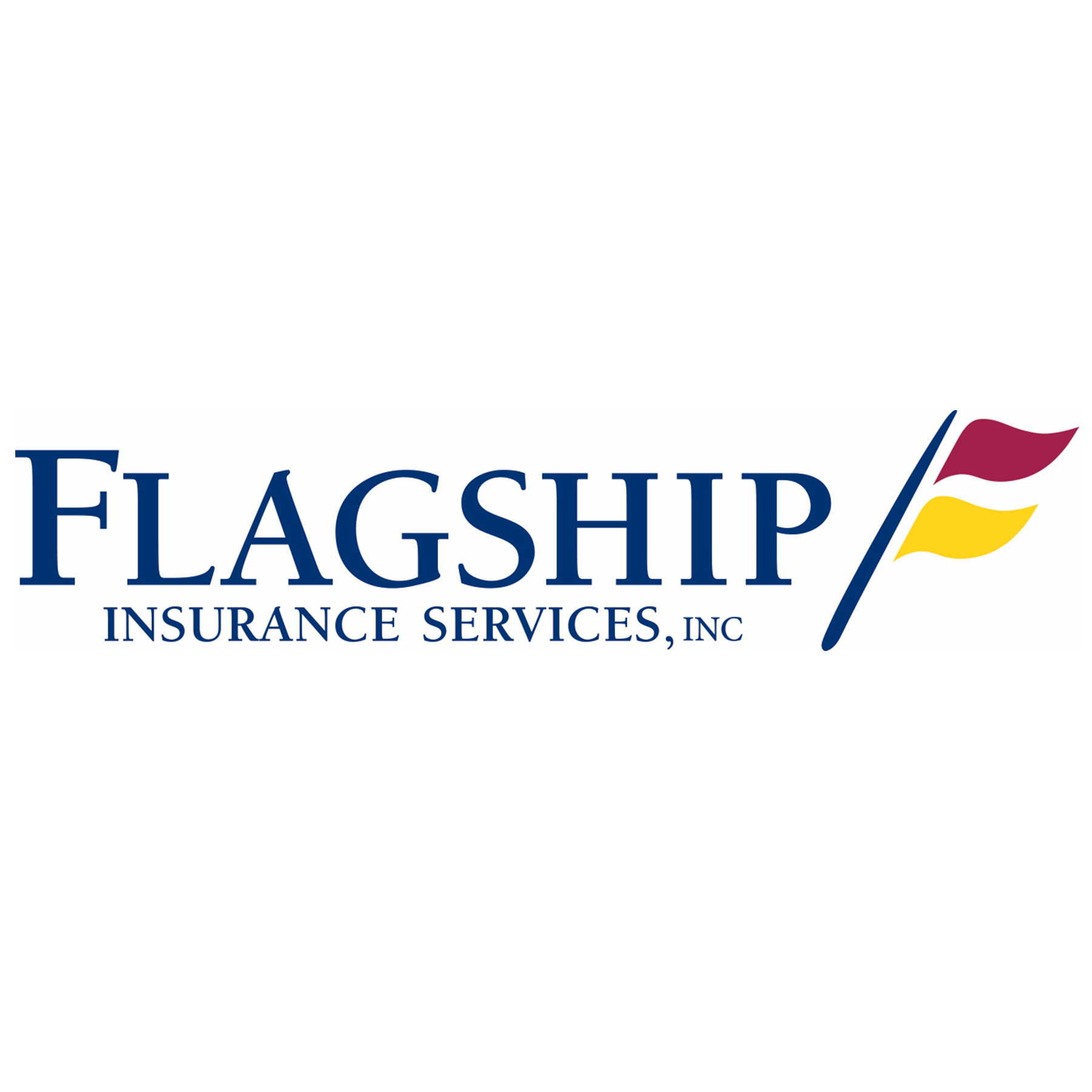 Flagship Insurance