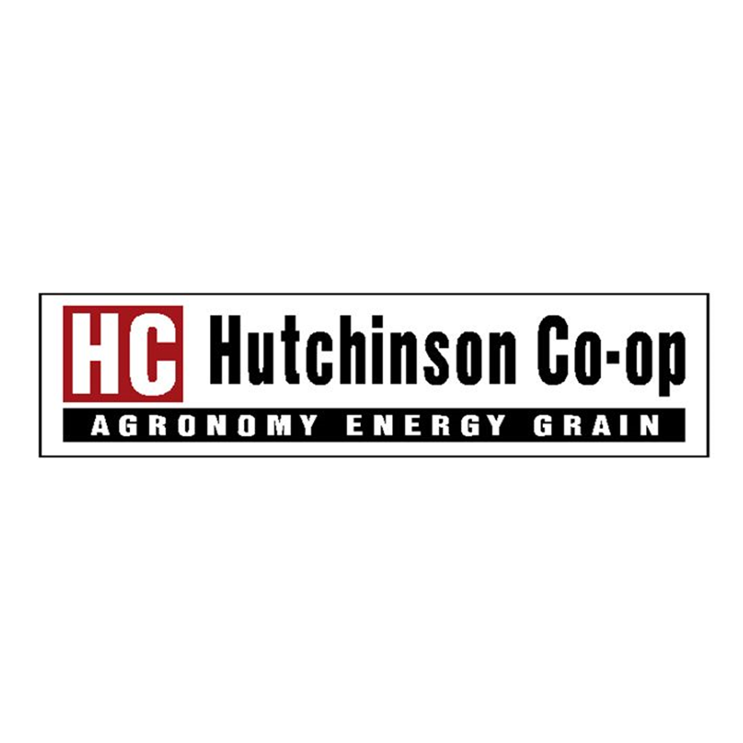 Hutch Co-Op