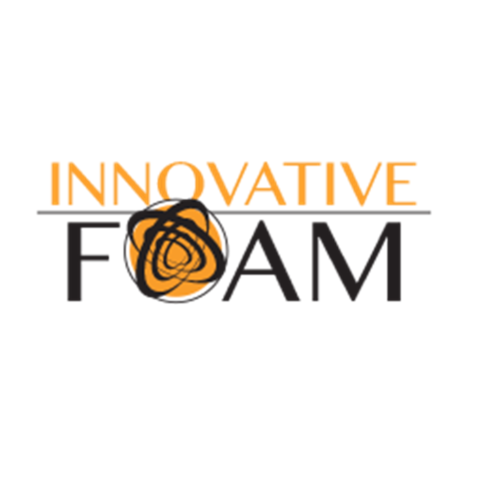 Innovative Foam