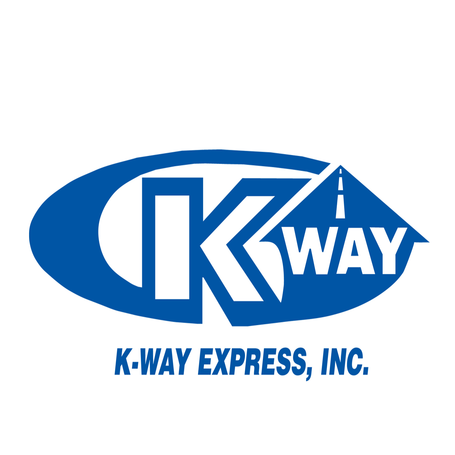 K-Way Express