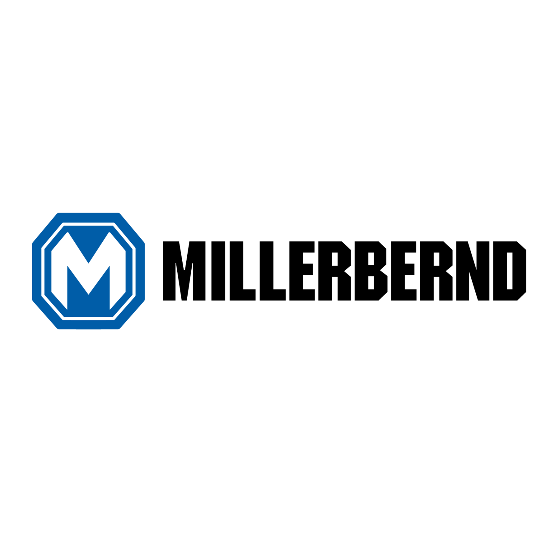 Millerbernd