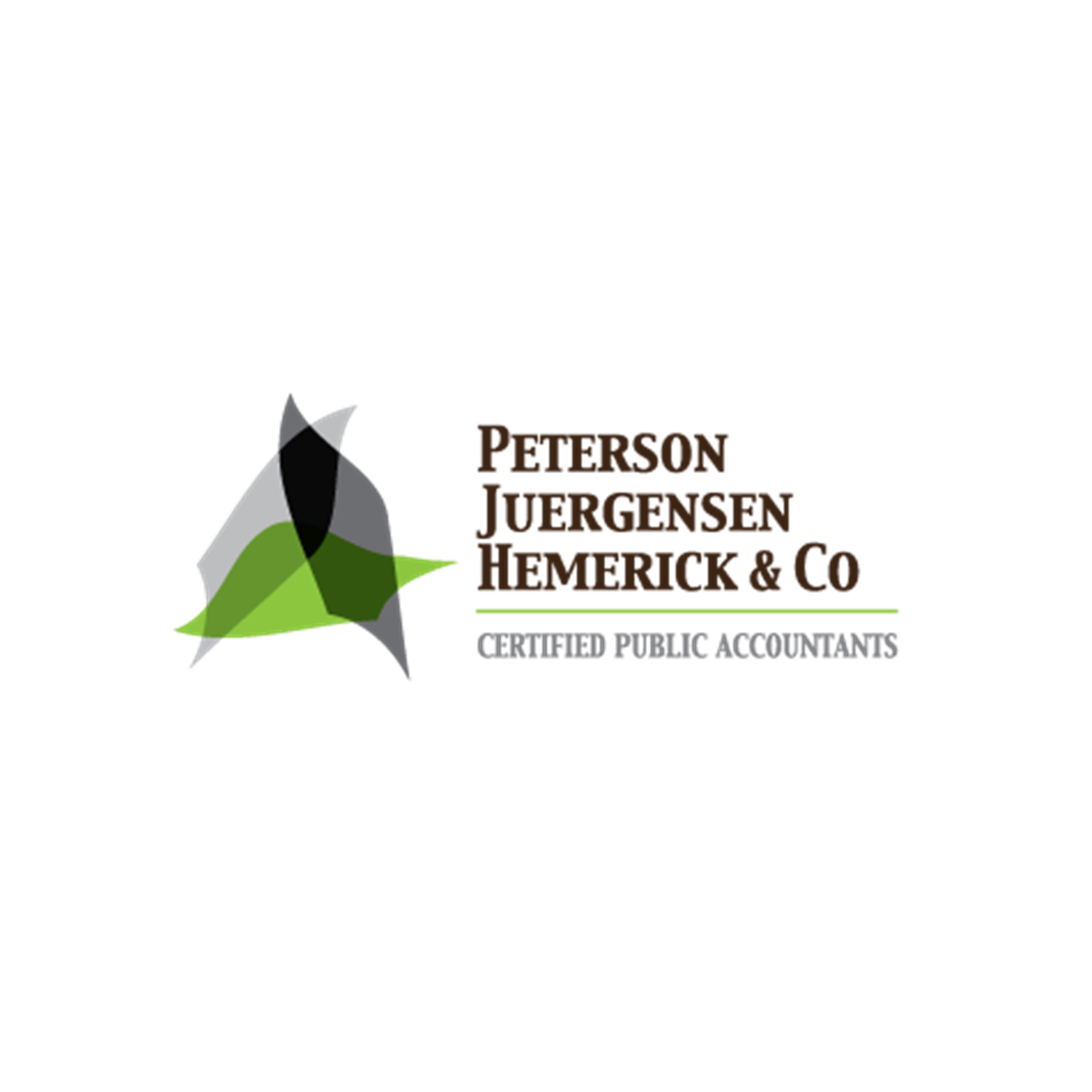 Peterson Juergensen Hemerick & Co