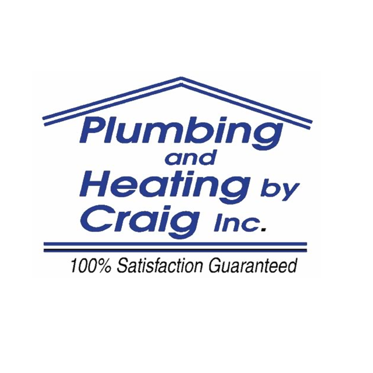Plumbing & Heating by Craig