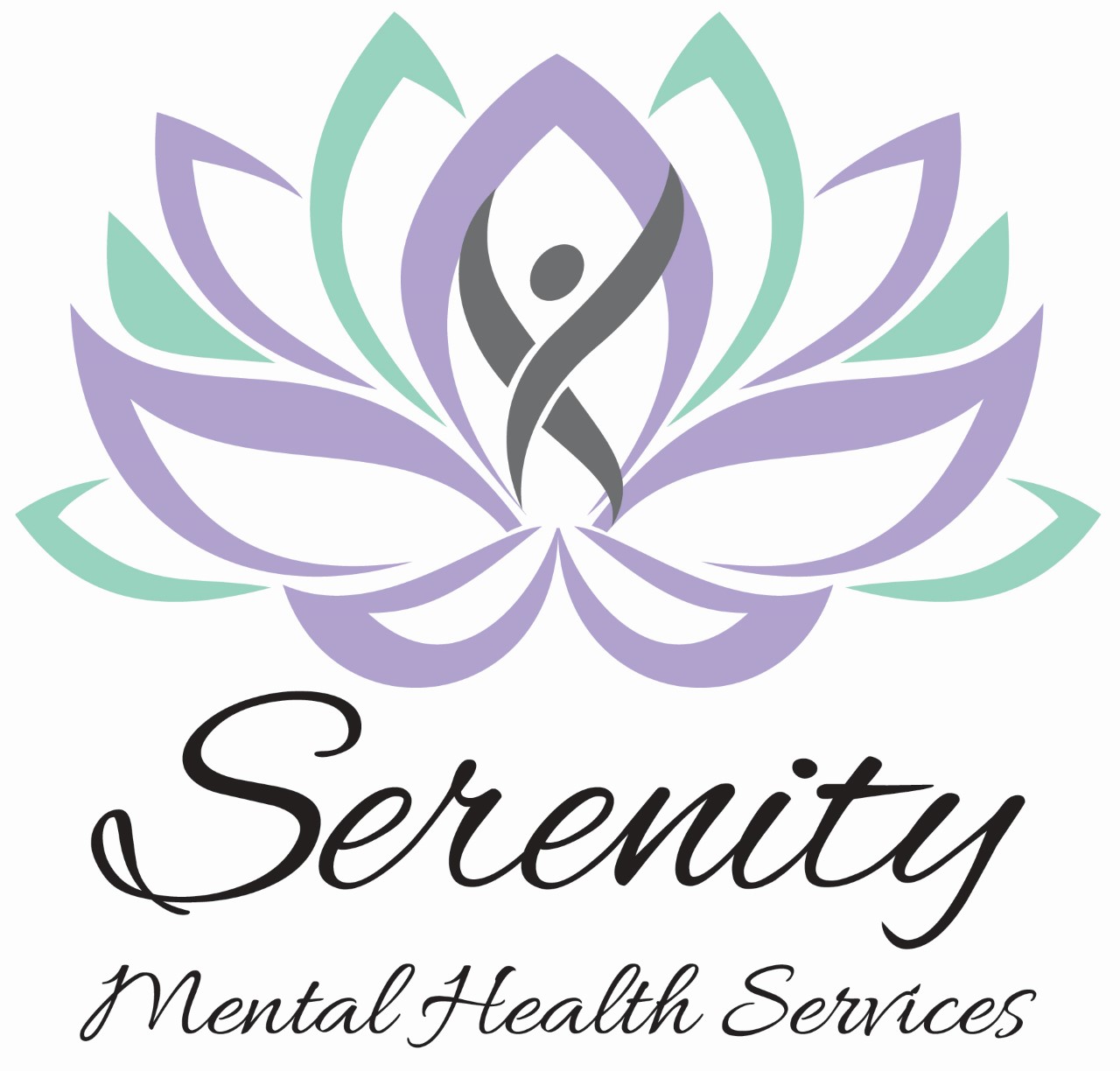 Serenity Mental Health Services