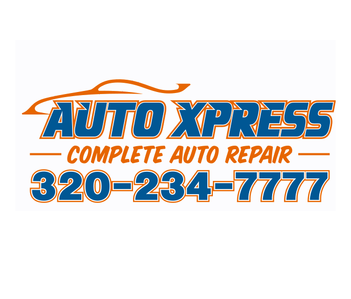 Auto Xpress
