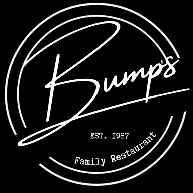 Bump’s