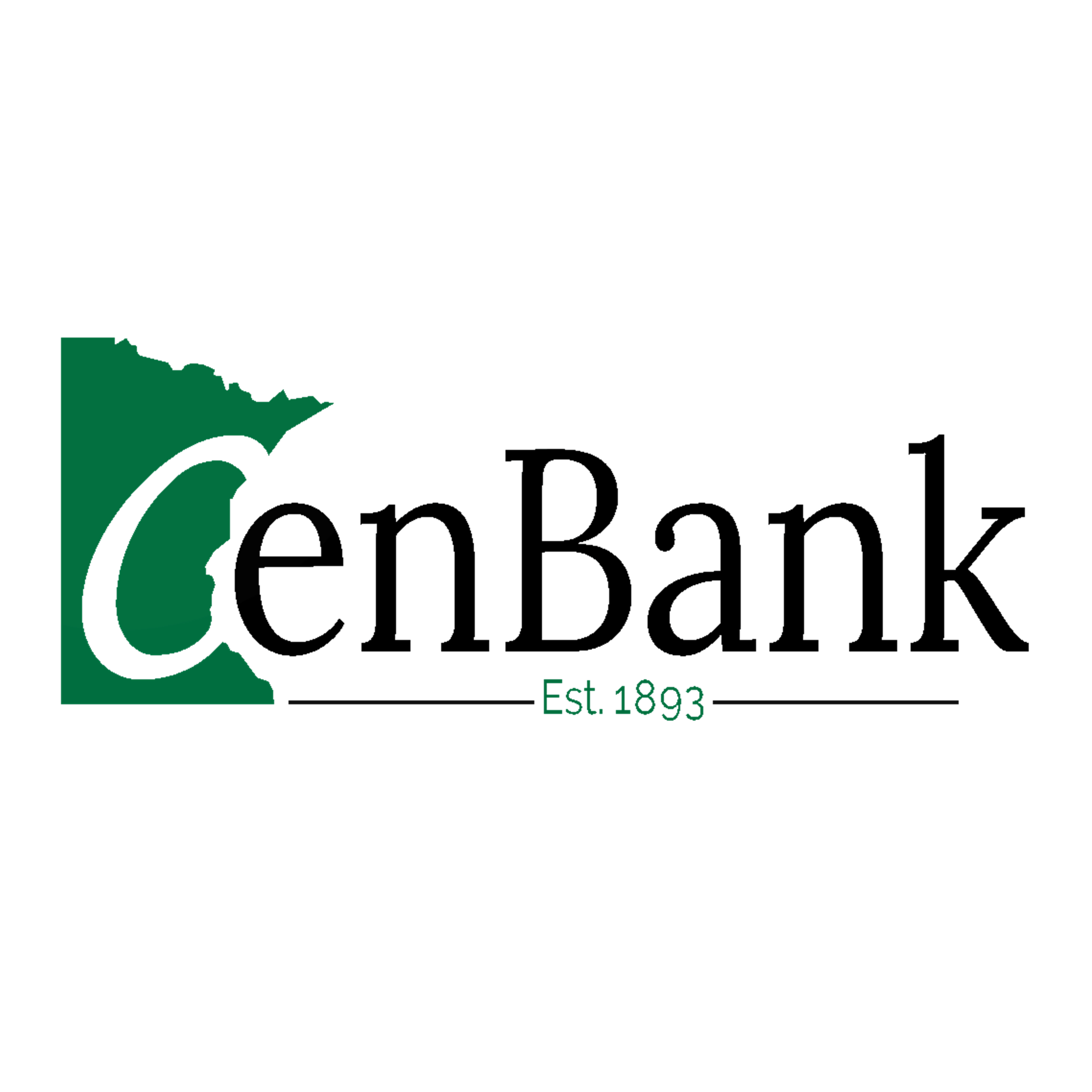 CenBank