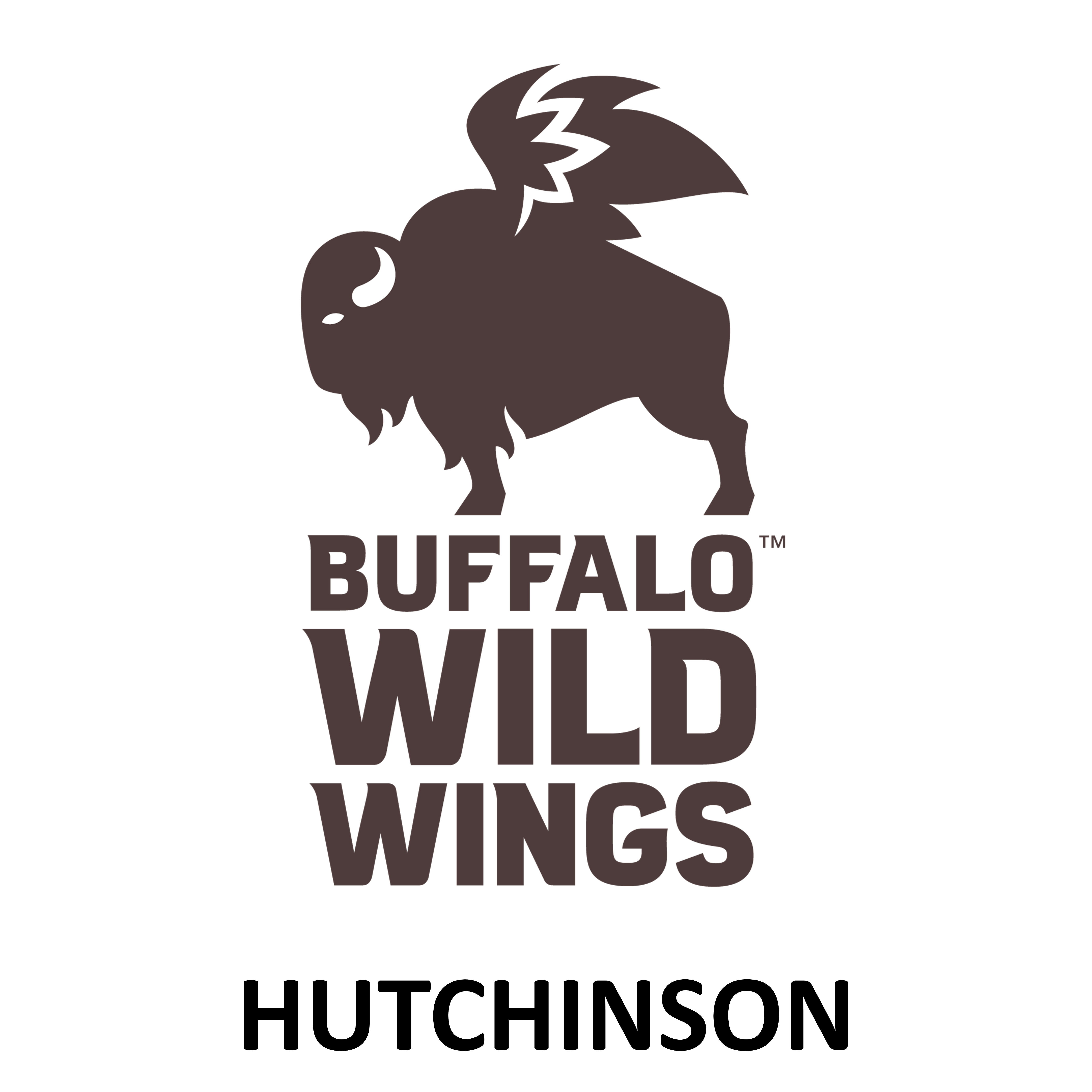 Buffalo Wild Wings – Hutchinson