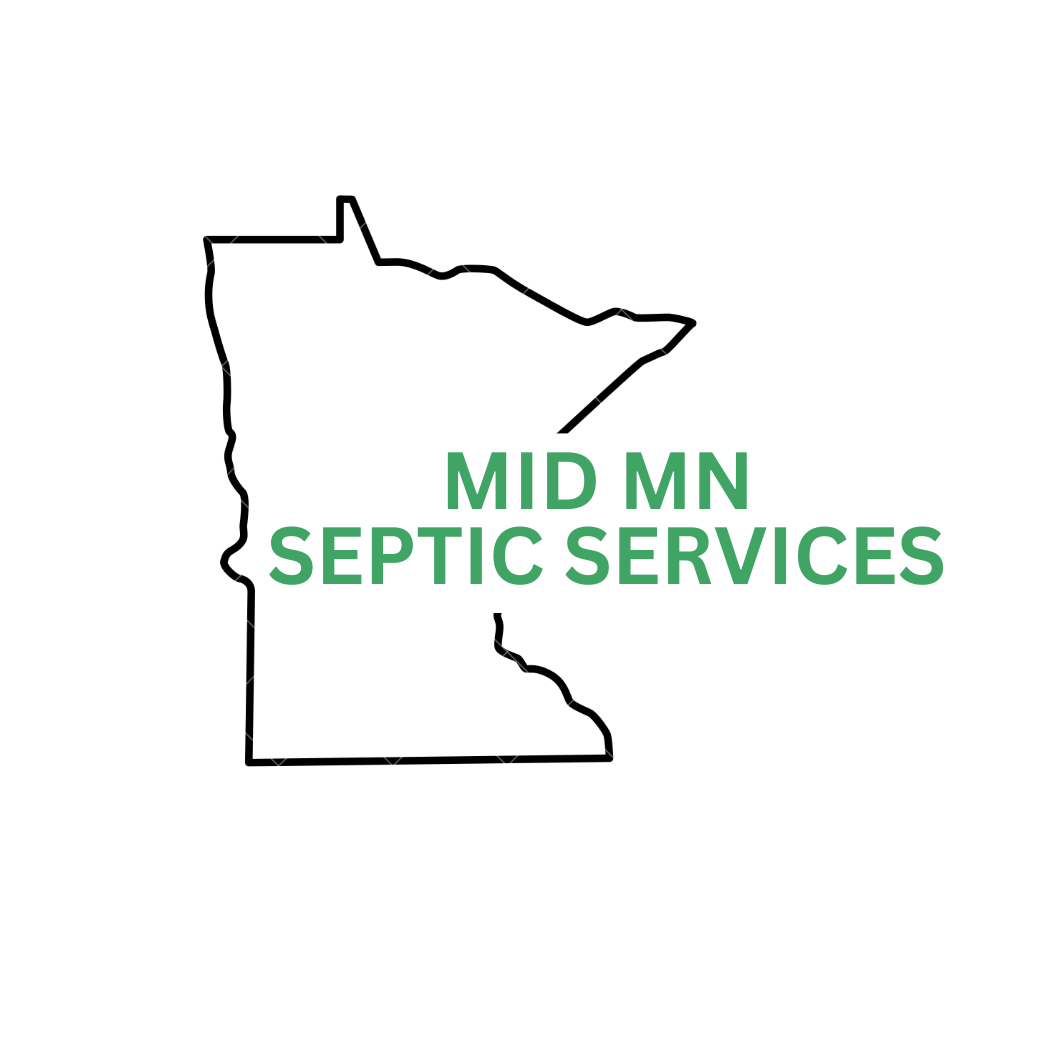 Mid MN Septic Service