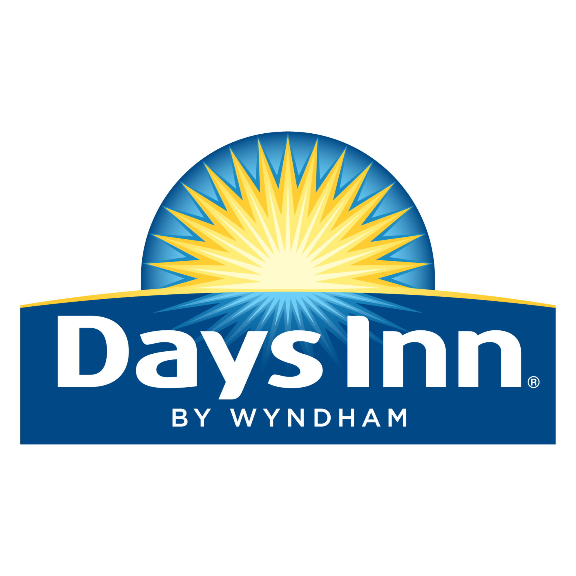 Days Inn