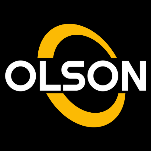 Olson Chevrolet of Hutchinson