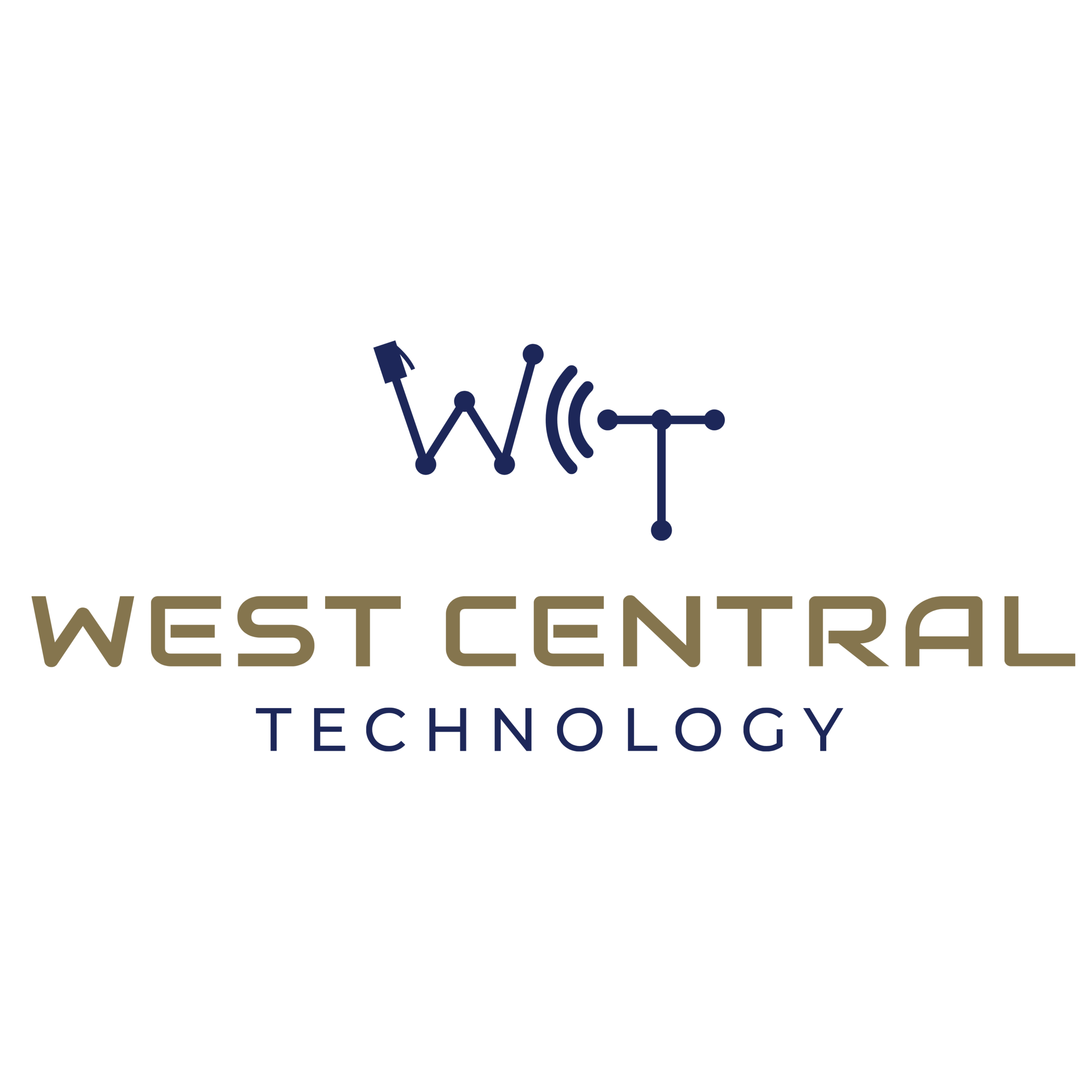 West Central Technologies
