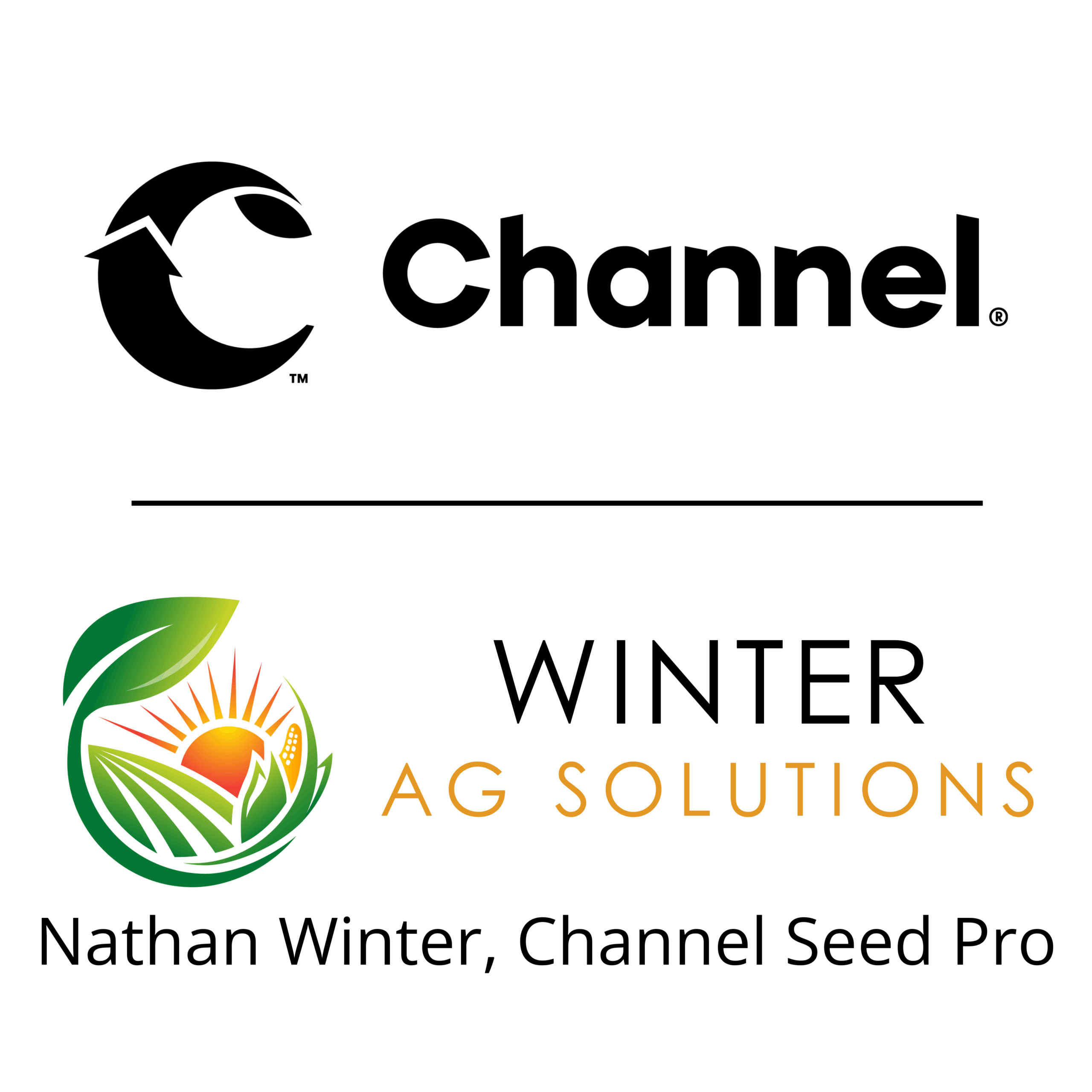 Winter Ag Solutions