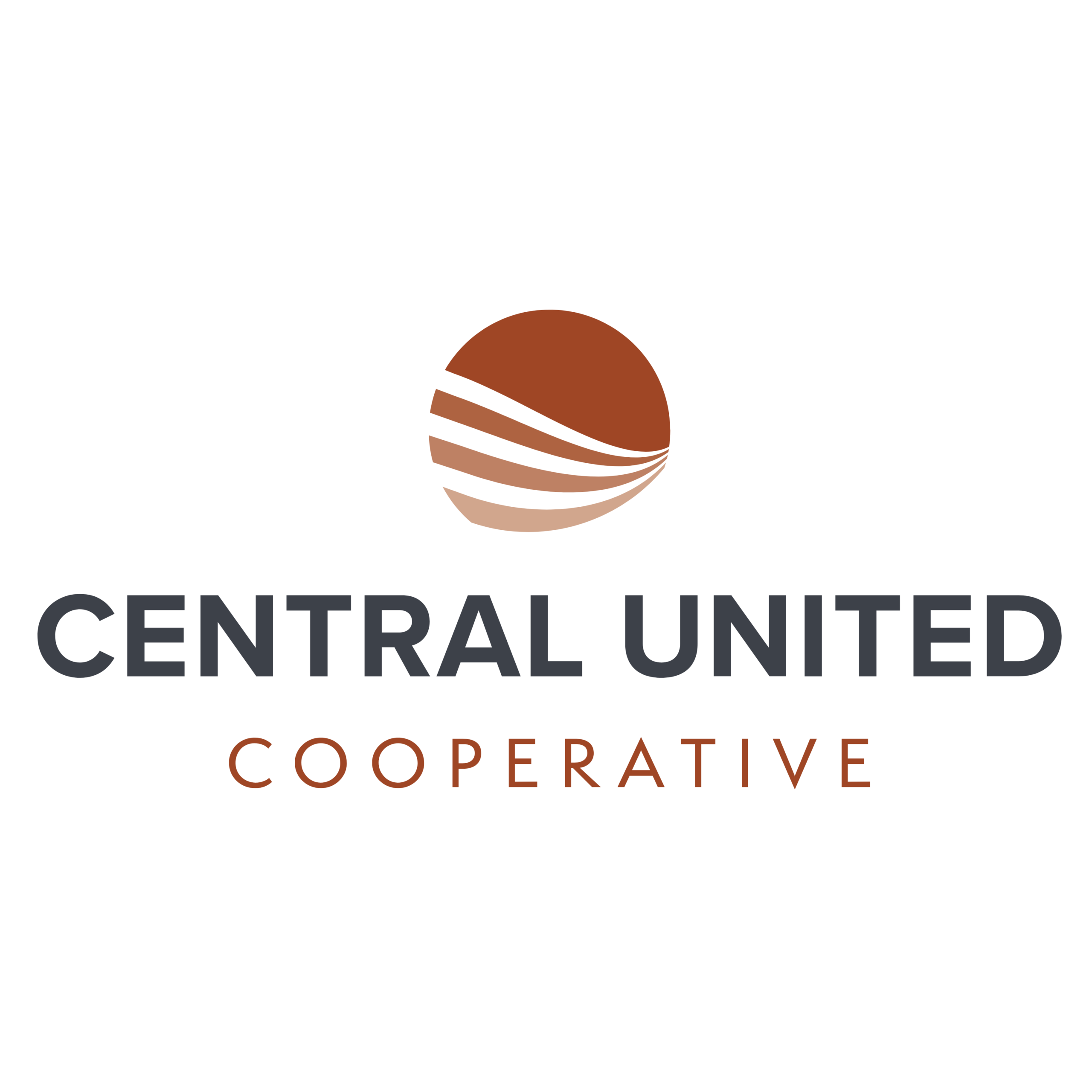 Central United Cooperative