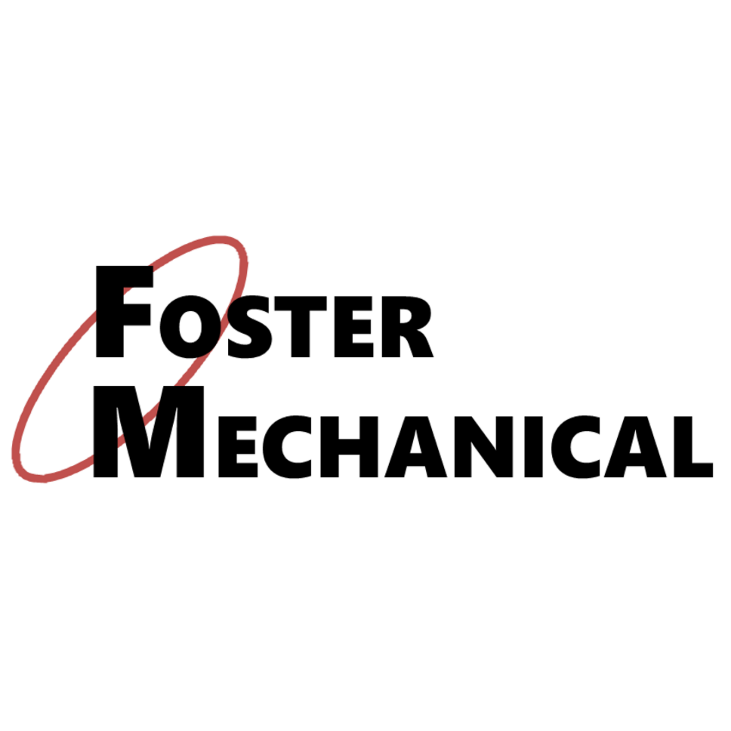 Foster Mechanical