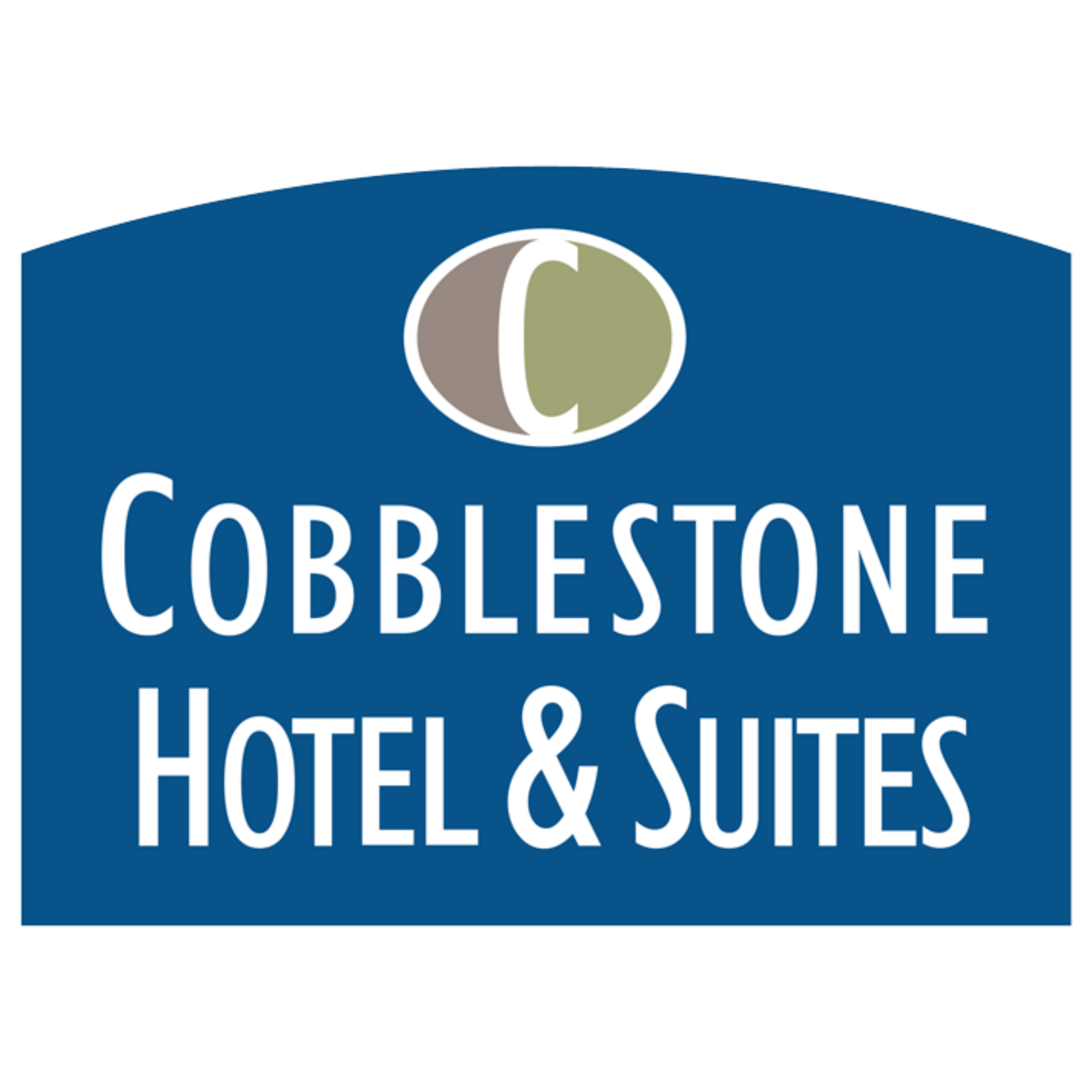 Cobblestone Hotel & Suites