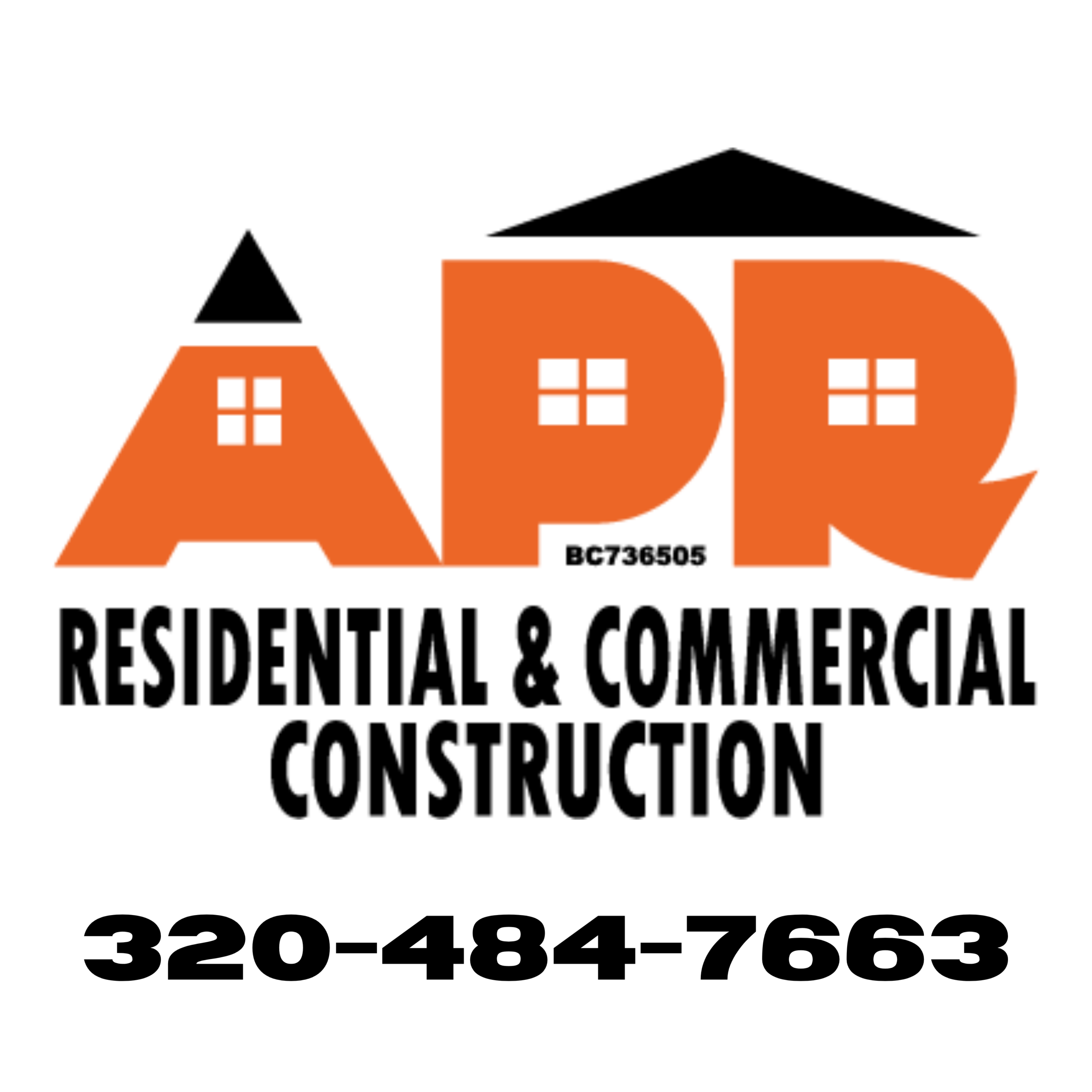 APR, Inc.
