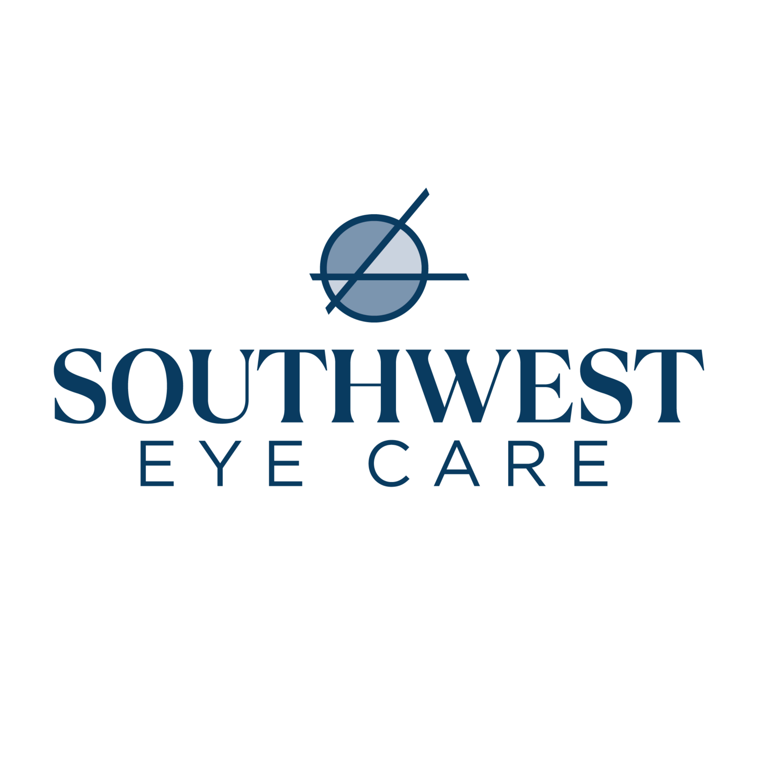 Southwest Eye Care